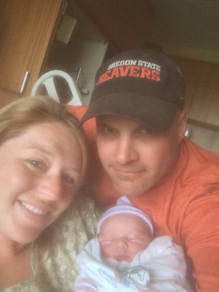 10383662_10100433734629229_7288317221279902605_n