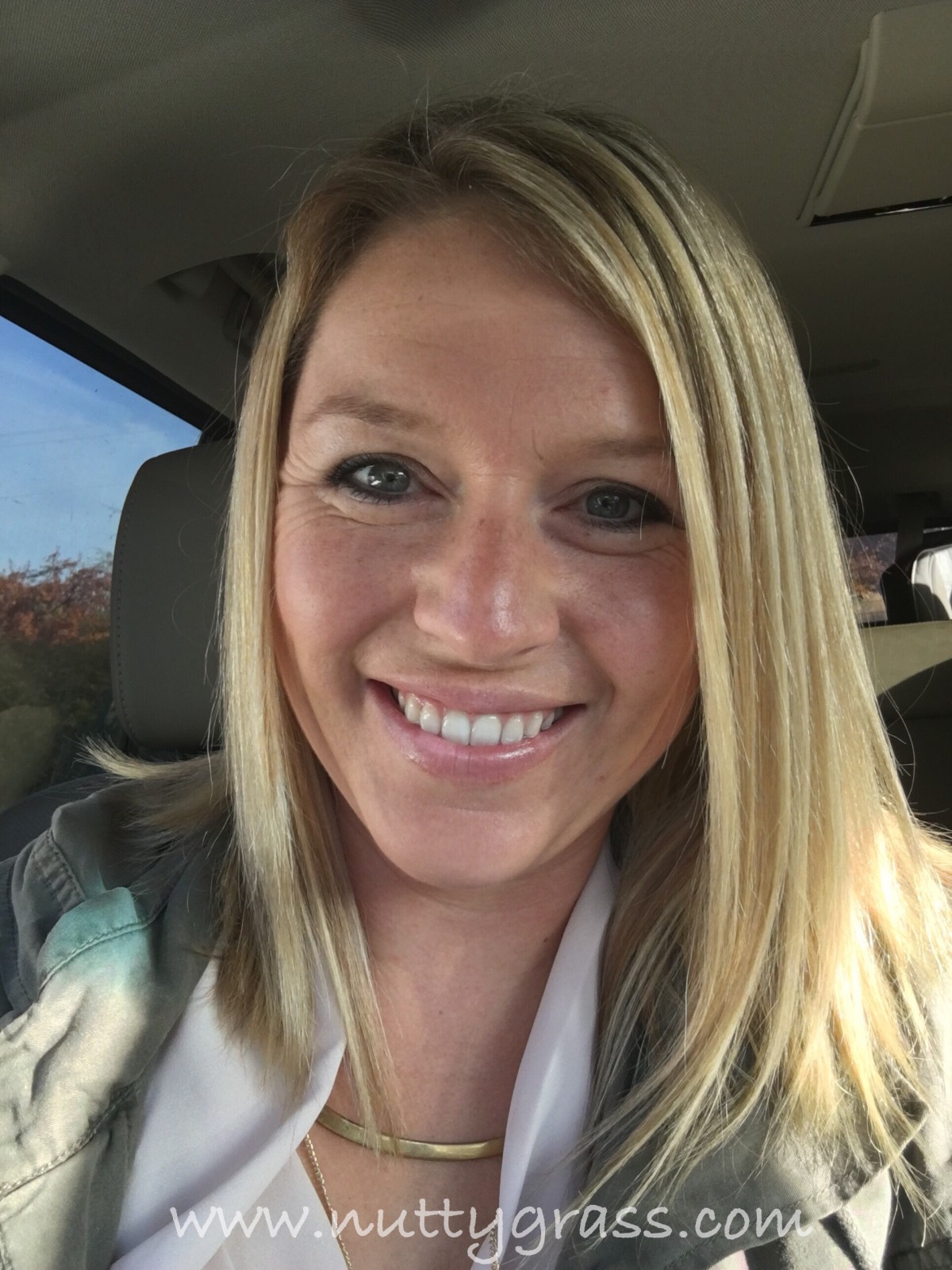 Photo Friday, Birthday&nbsp;Friday