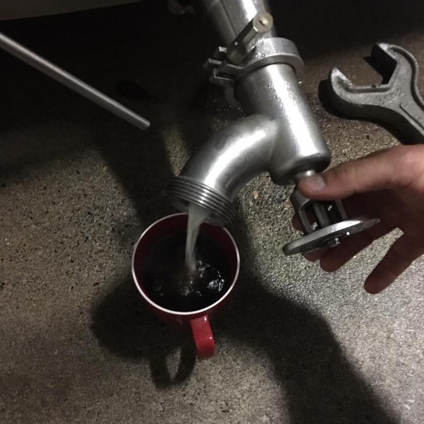 15826167_1243084212405897_9125355541175885199_n