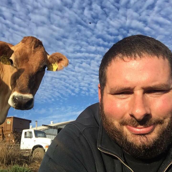 16427705_1270168536364131_3185010092142991911_n