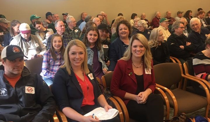 17021431_1338033882902577_6820762043884180306_n