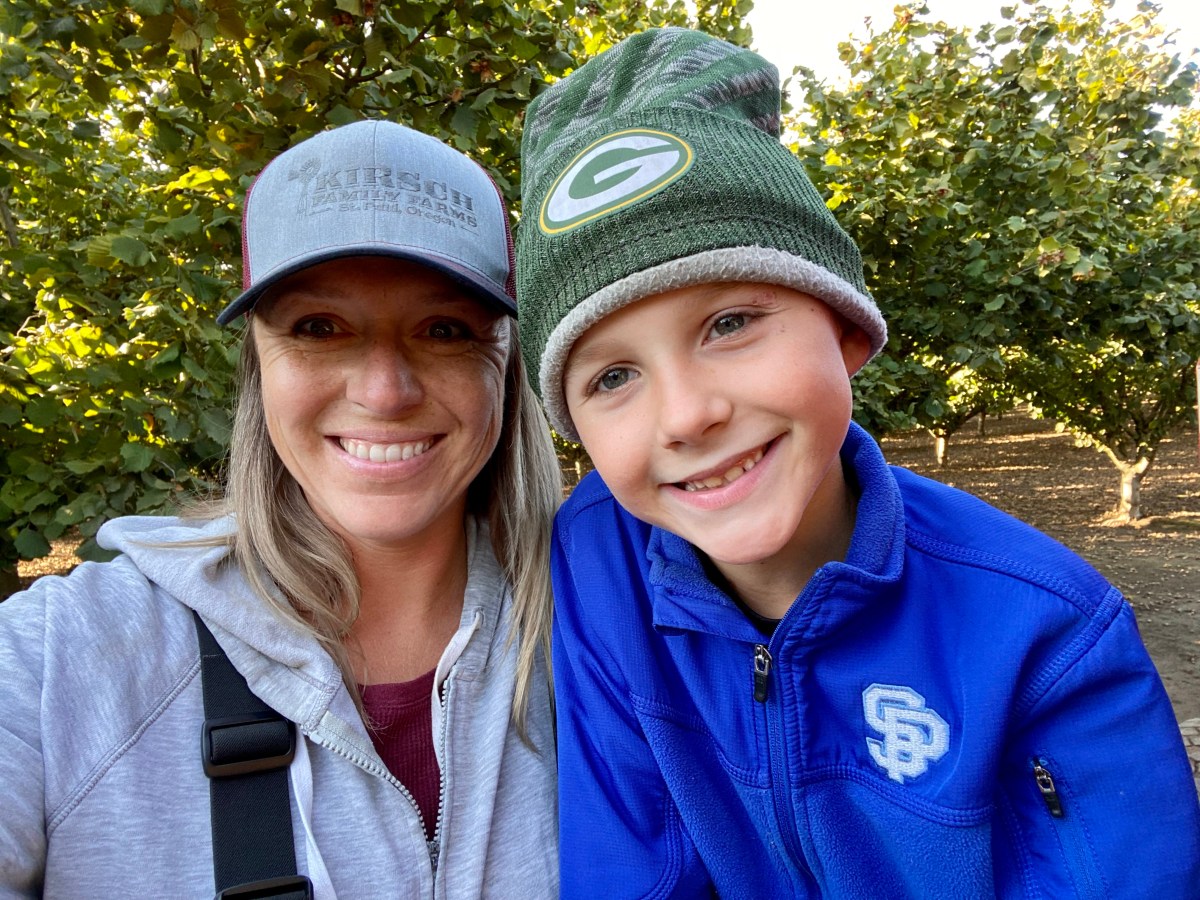 Triage of Fall&nbsp;Farming